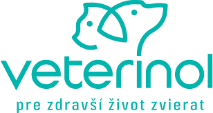 Veterinol